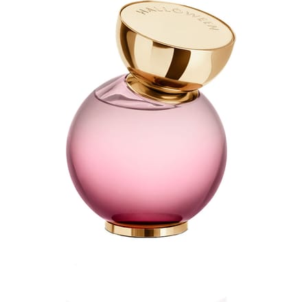 Jesus Del Pozo My Wish parfum - Eau de parfum voor dames - 50 ml