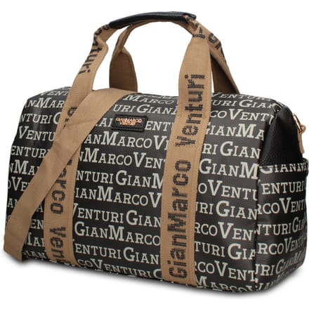 GIAN MARCO VENTURI Handtas Women