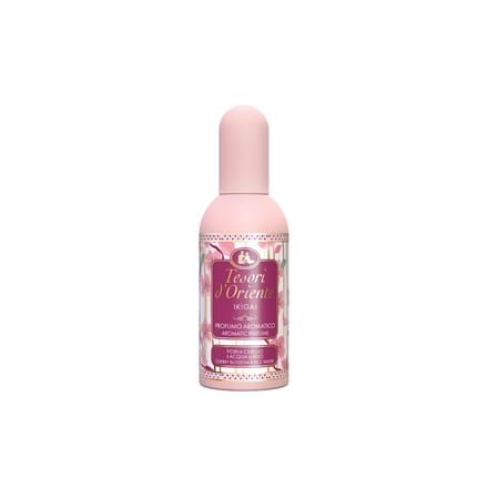 Tesori D'oriente Eau de Toilette Ikigai 100 Ml