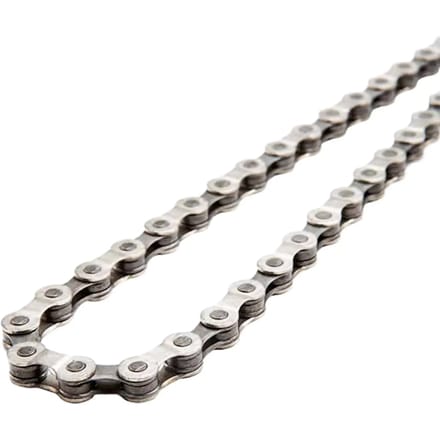 Ketting met snelsluiting Sram PC-971