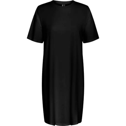 PIECES - PCRIA SS DRESS NOOS BC - Meisjes - Mini jurken