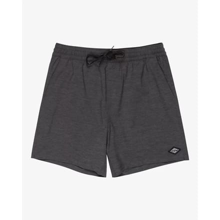 Surf shorts Billabong Every Other Day LB