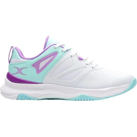Indoorschoenen voor dames Gilbert