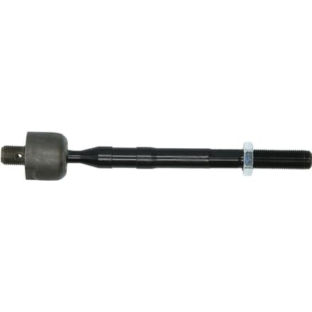 Axiaalgewricht, spoorstang MEYLE 37-16 031 0018