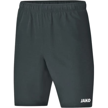 JAKO Short Classico 6250-21