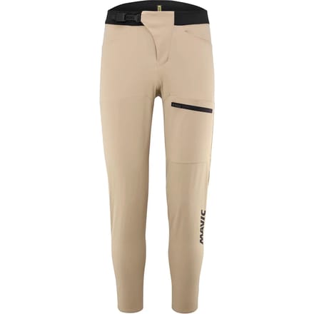 Broek Mavic Deemax Enduro
