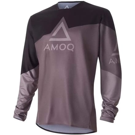 Motorcross trui Amoq Ascent Strive