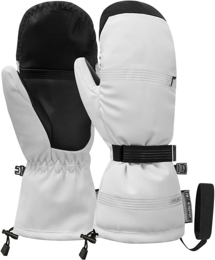 Reusch Fäustling Cozy R-TEX XT Mitten