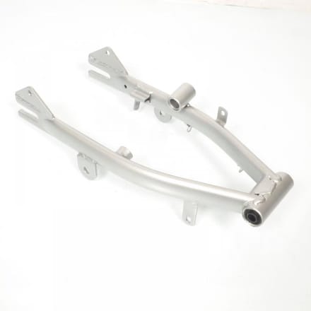 Bras oscillant RSM pour mobylette Peugeot 103 Vogue Neuf