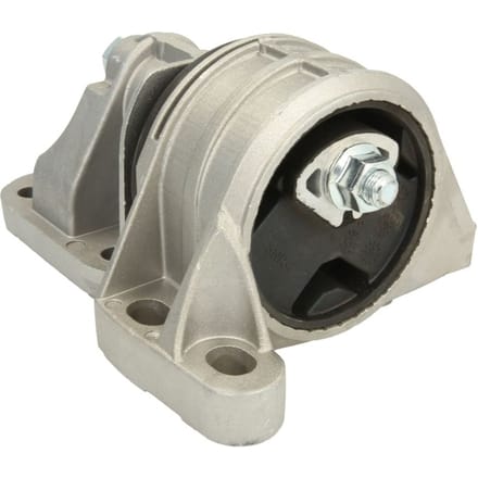 Motorsteun REINHOCH RH11-1080 links