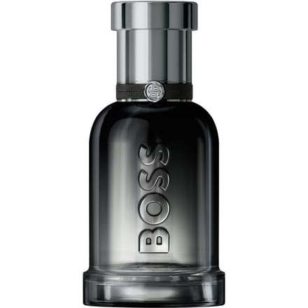 Hugo Boss BOSS Bottled Eau de Parfum Spray Herenparfum Heren 50 ml