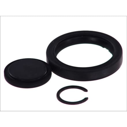 Topran Reparatieset, differentieel  HANS PRIES 100 087