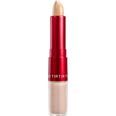 TirTir Glide &amp; Hide Blurring Concealer 4 N 8 g