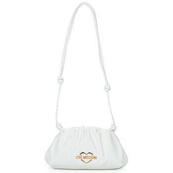 Handtas Love Moschino SMART DAILY BAG JC4286