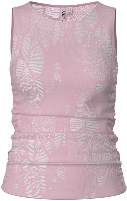 Pieces Tanktop PCJOSEFIA DETAILS