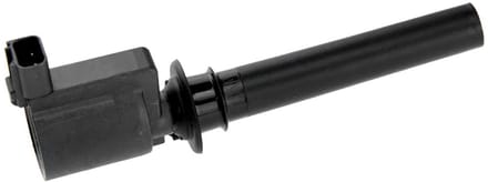 Bobine OEM AJ51-18-100