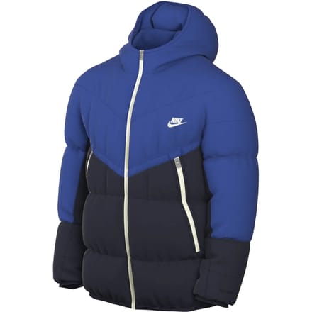Donsjack Nike Sportswear Storm-FIT Windrunner