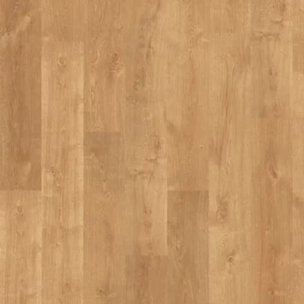 Decomode Laminaat Original Bilbao - 7mm - 2,49m²