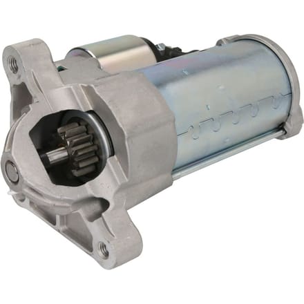 Startmotor / Starter STARDAX STX200878