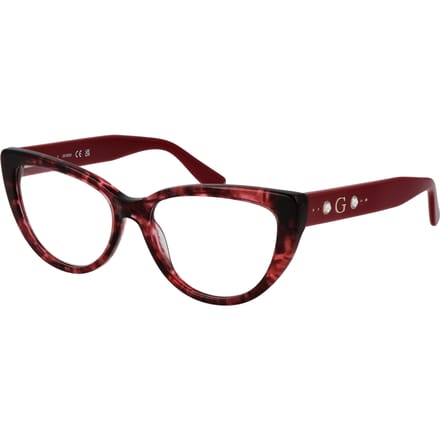 Guess Brilrand GU50175 068 54