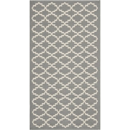 Vloerkleed Gwen in- & outdoor | Safavieh