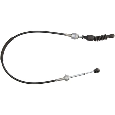 Kabel, handgeschakelde versnellingsbak LINEX 33.44.06