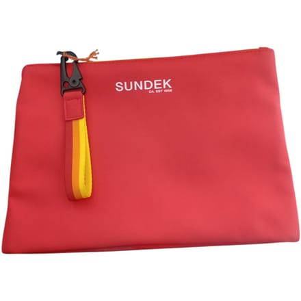Handtasje Sundek -
