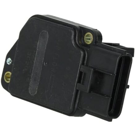 Luchtstroommeter Hüco HUCO 135070