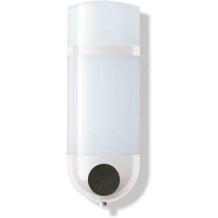 HEWI Series 477 Soap dispenser 477.06.10005-99
