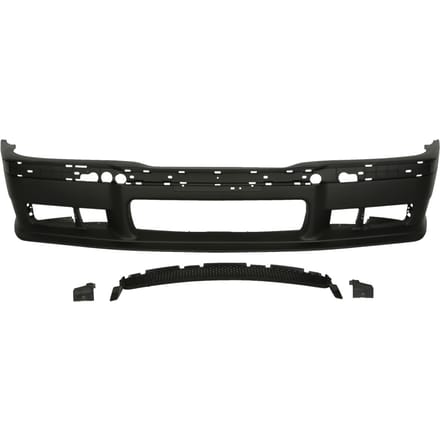 Bumper BLIC 5510-00-0060900MP
