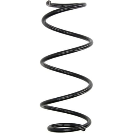 Chassisveer MAGNUM TECHNOLOGY SR167
