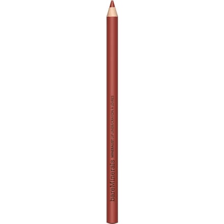 Bare Minerals Mineralist Lip Liner #striking Spice 1,3 G