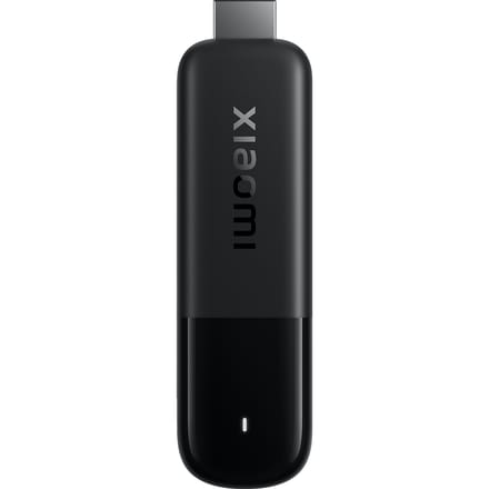 http://s.click.aliexpress.com/deep_link.htm?aff_short_key=_oCs875q&af=!!!id!!!&dp=!!!awc!!!&cn=116259&Afref=!!!sitename!!!&dl_target_url=2025+Xiaomi+TV+Stick+4K+2nd+Gen%2C+Google+TV%2C+WiFi+6+draagbare+streaming+media%2C+Netflix+Google+Assistant%2C+Smart+TV+Dongle+BT5.2