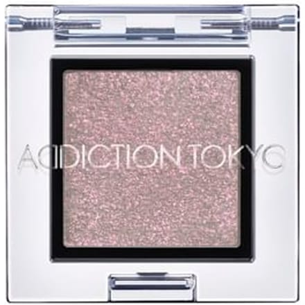 ADDICTION - The Eyeshadow Prism 002PR Dance In The Air
