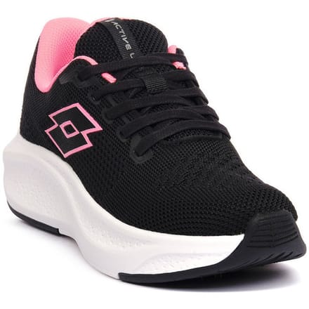 Hardloopschoenen Lotto 2B0 SPEEDRIDE 900
