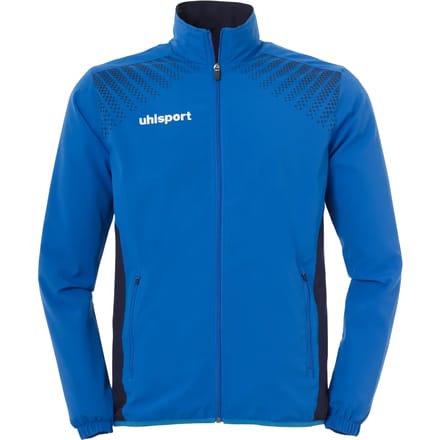 Uhlsport Goal-presentatiejas 1005161