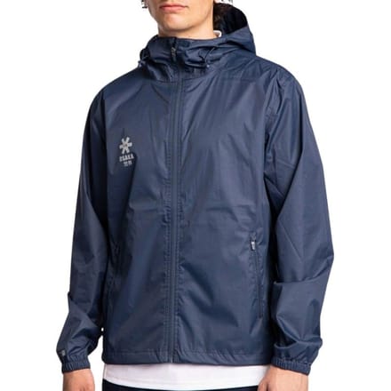 Osaka Unisex Trainingsjas 2.0 Senior - Maat L