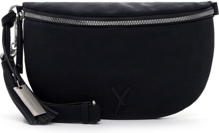 SURI FREY Schoudertas SFY Romy ( 12412 ) - Dames handtassen - blue 500