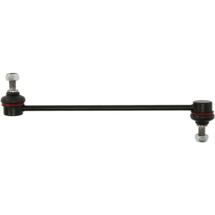 Stabilisatorstang YAMATO J65065YMT