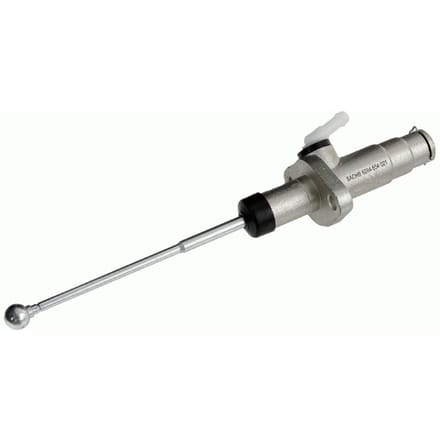 Hoofdcilinder, koppeling SACHS 6284 654 021