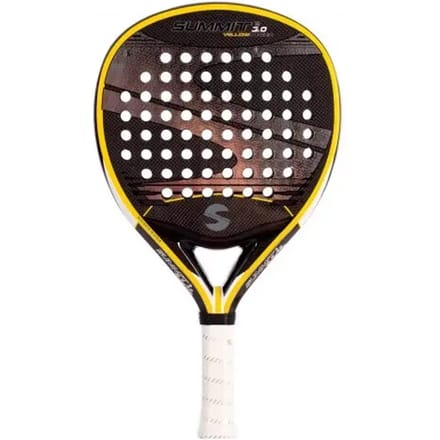 Racket van padel Softee Summit 3.0