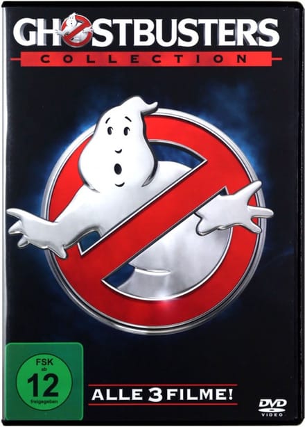 PLAION 1129707 film en Video DVD Duits, Engels