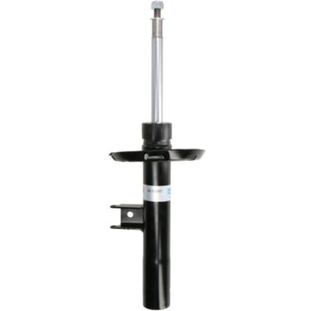 Schokdemper BILSTEIN 22-328007