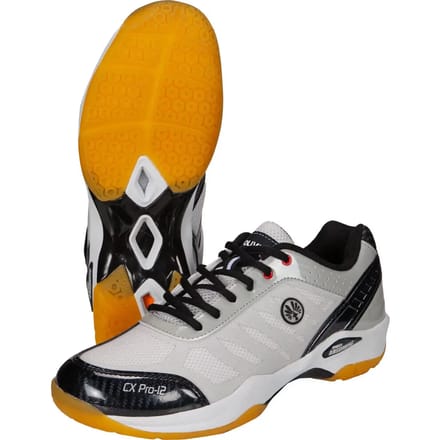 Indoor schoenen Oliver Sport CX Pro 12