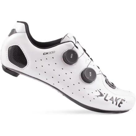 Schoenen Lake CX332