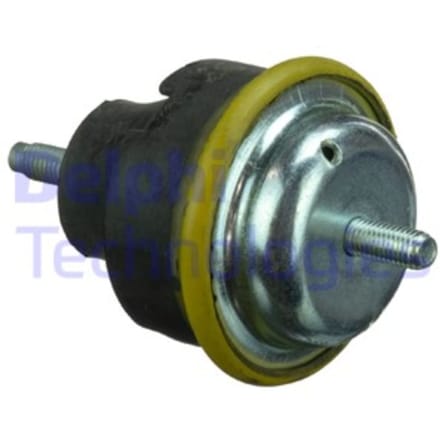 Motorsteun DELPHI TEM112