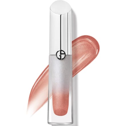 Armani Prisma Glass Icy Plumper 3.5ml (Various Shades) - 33
