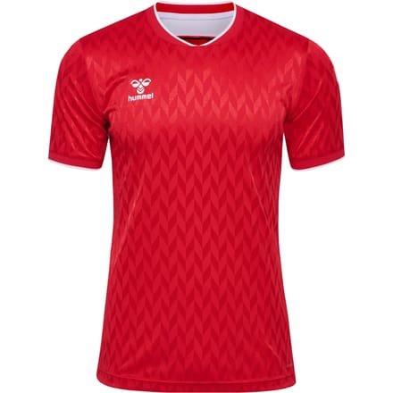 Jersey Hummel Legend
