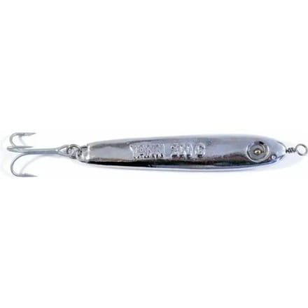 Lure Ragot yann 12 cm