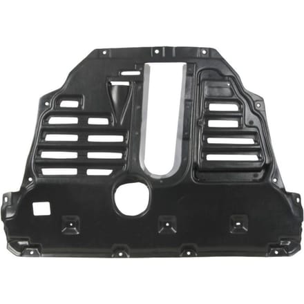 Motor/onderrijbeveiliging BLIC 6601-02-8178870P